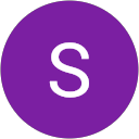 Start 6 Profilbild von „Sandra Reichelt“