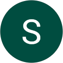 Start 4 Profilbild von „Stefan Pabst“