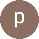 Start 8 Profilbild von „p Brezoianu“
