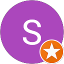 Start 3 Profilbild von „Stefan Eichner“
