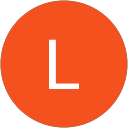 Start 3 Profilbild von „Laura Biedenkapp“