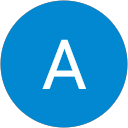 Start 7 Profilbild von „Antje Gerlach“