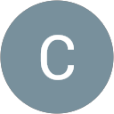 Start 3 Profilbild von „Celine Stumpf“
