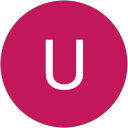 Start 3 Profilbild von „Ursula Schulz“