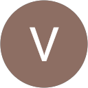 Start 4 Profilbild von „Vanessa Heck“