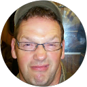 Start 4 Profilbild von „Michael Laube“