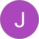 Start 3 Profilbild von „Joerg Hoffmann“