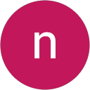 Profilbild von „neoxs67“