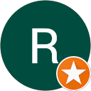 Start 3 Profilbild von „Ricarda Reck“