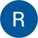 Start 3 Profilbild von „Reinhild Bruch“